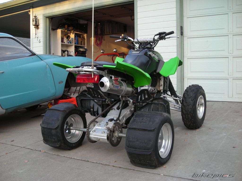 Photo 1127546