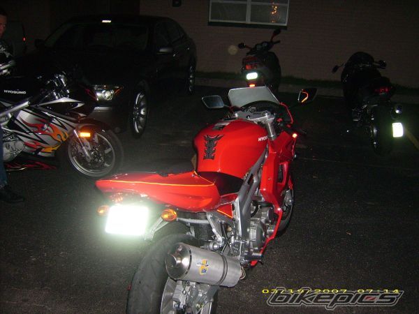 Photo 1127548
