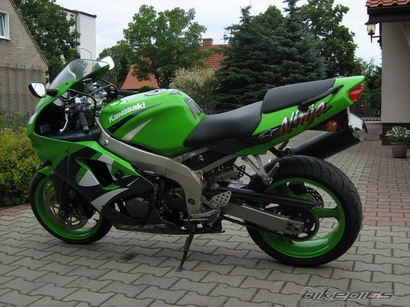 Bike Photo 1127549
