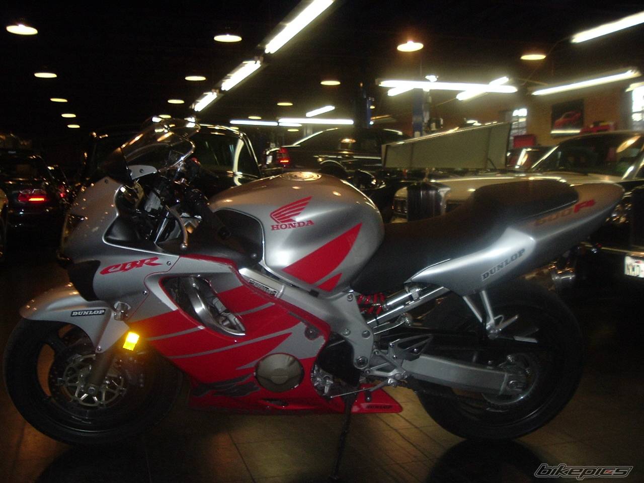 Photo 112755