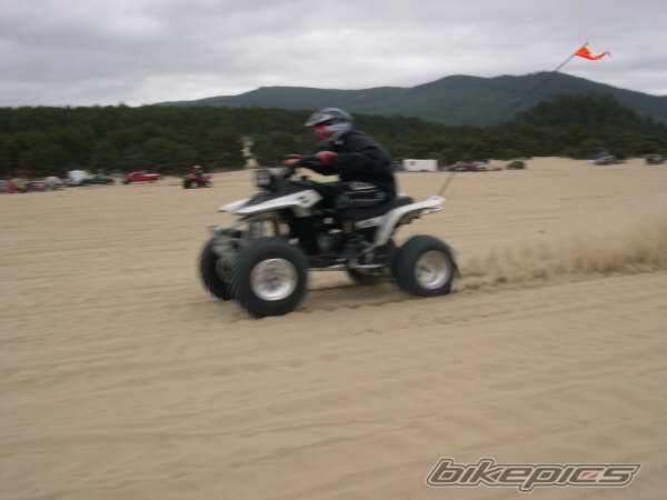 Photo 1127550