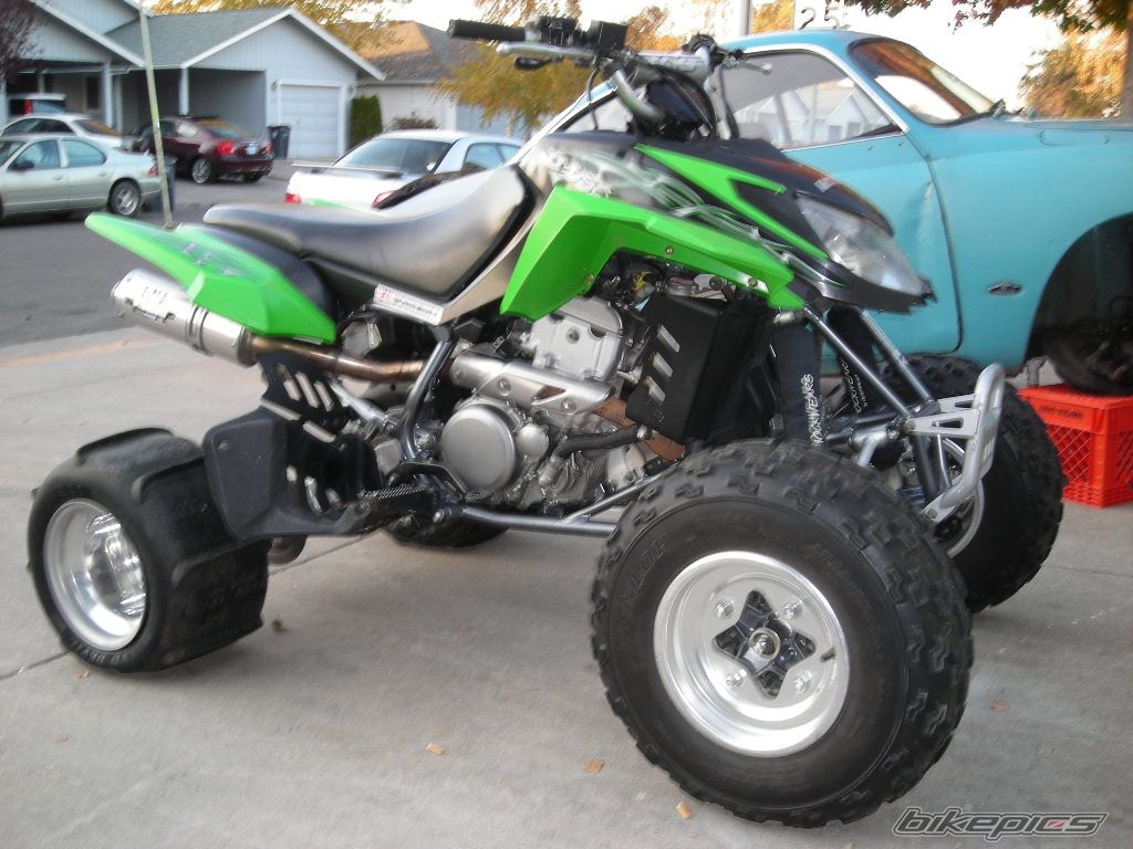 Photo 1127551