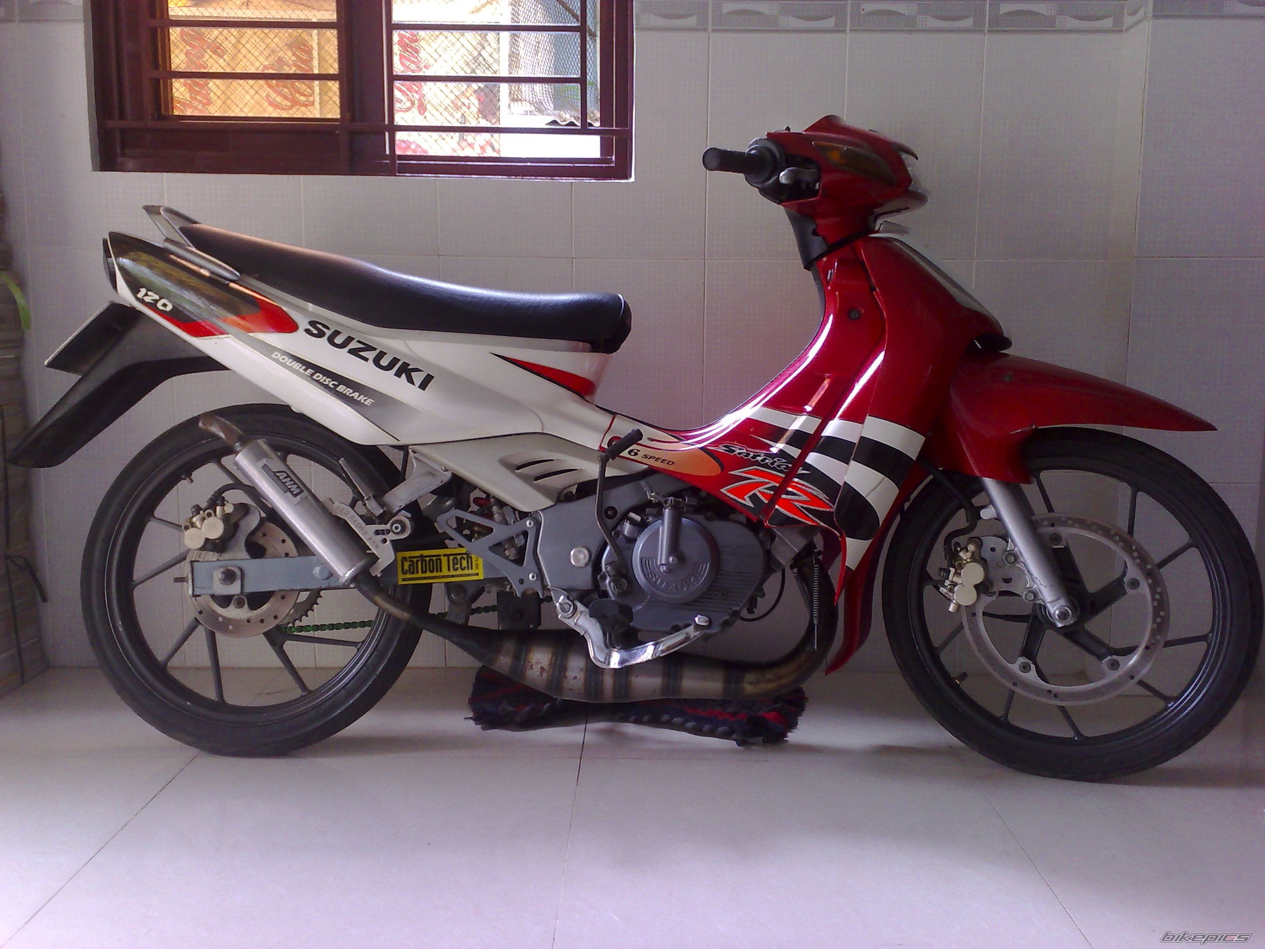Bike Photo 1127555