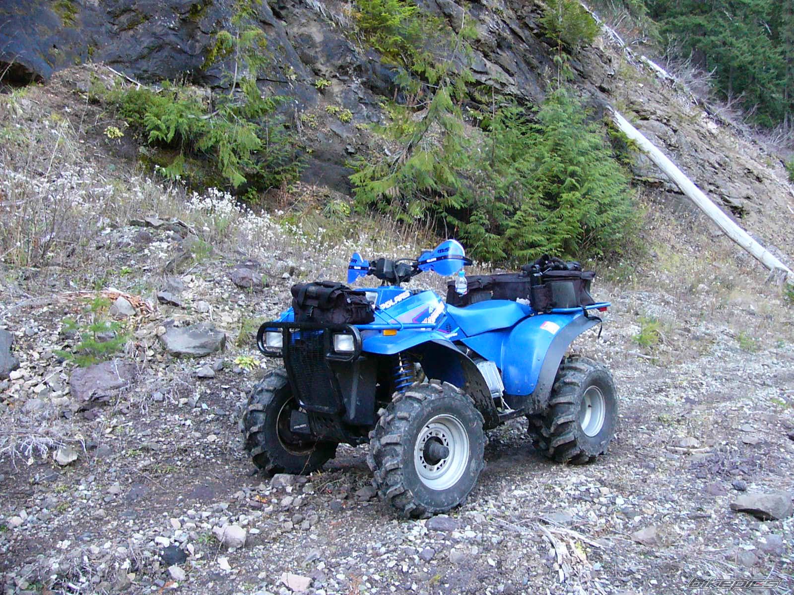 Bike Photo 1127559