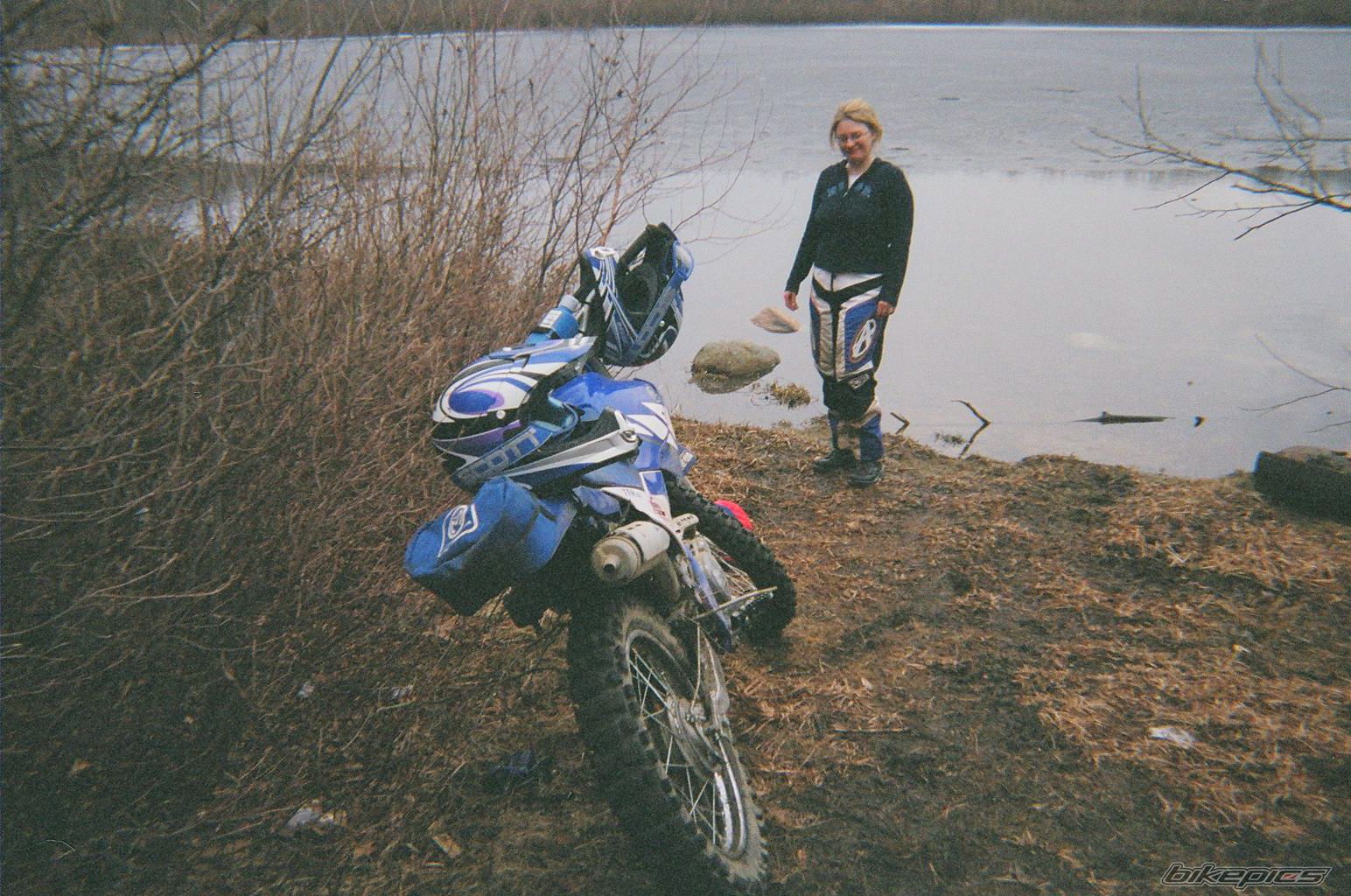 Bike Photo 1127561