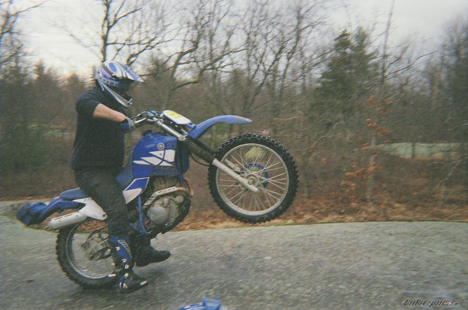 Bike Photo 1127564