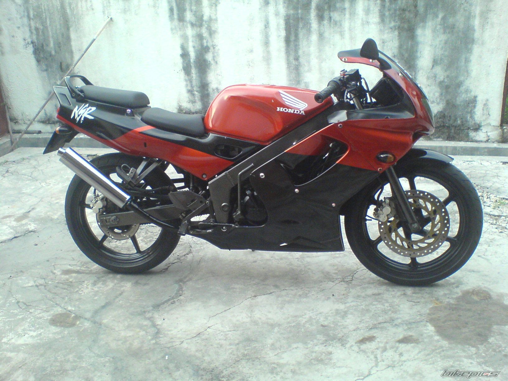Photo 1127566