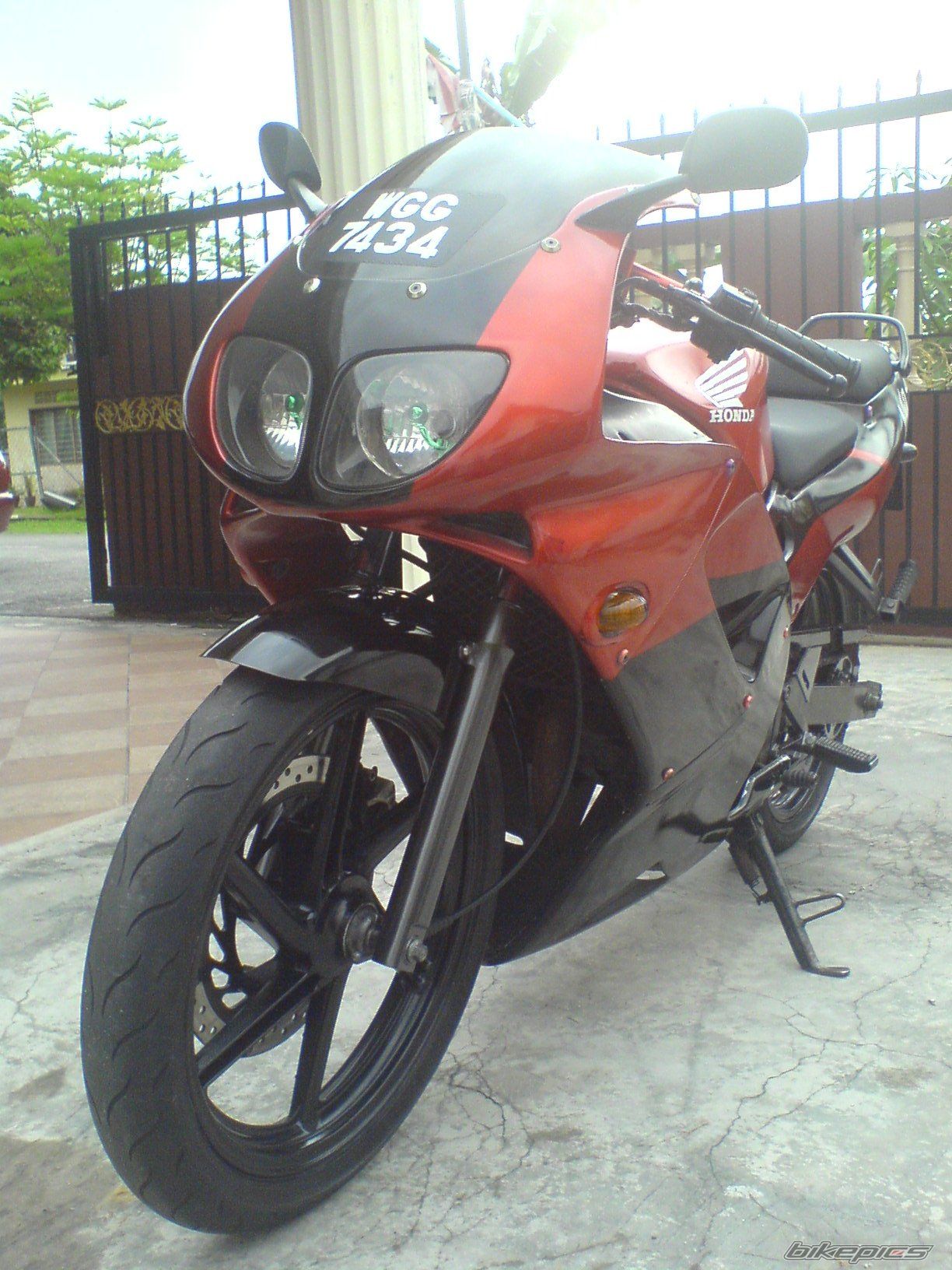 Photo 1127568