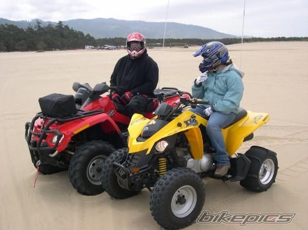Bike Photo 1127574
