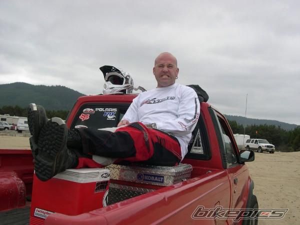 Bike Photo 1127575