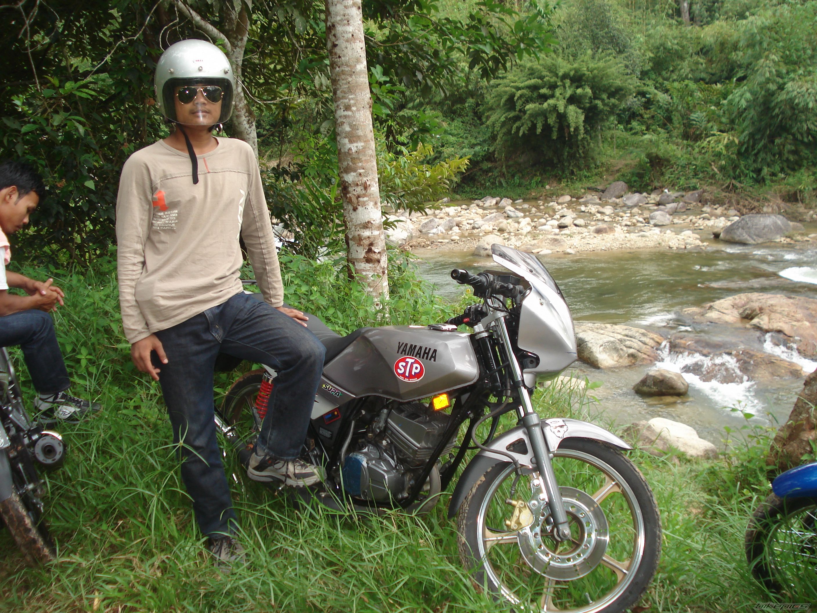 Bike Photo 1127576