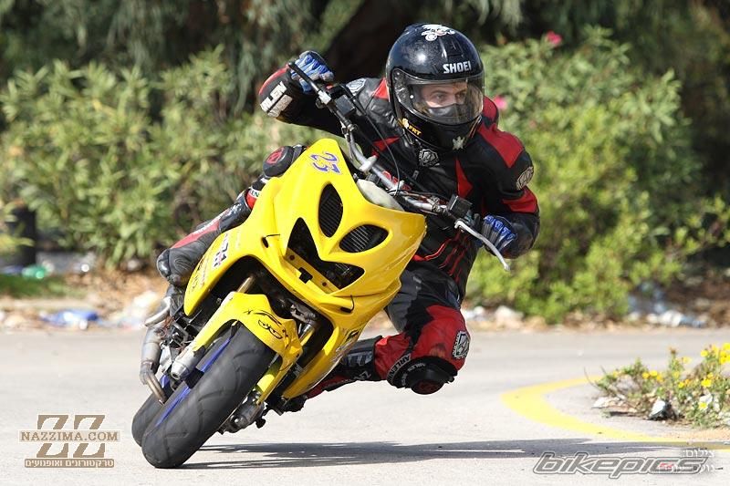 Bike Photo 1127578