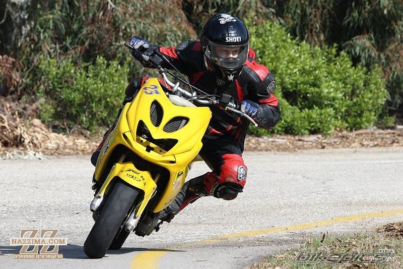 Bike Photo 1127579