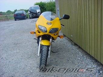 Bike Photo 112758