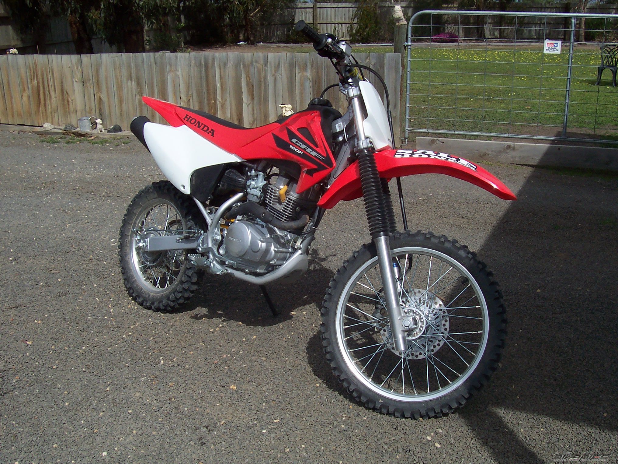 Photo 1127581