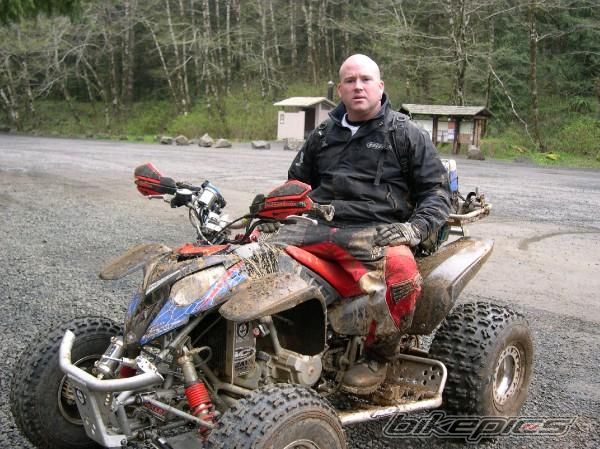 Photo 1127583