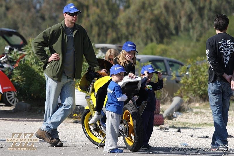 Bike Photo 1127588
