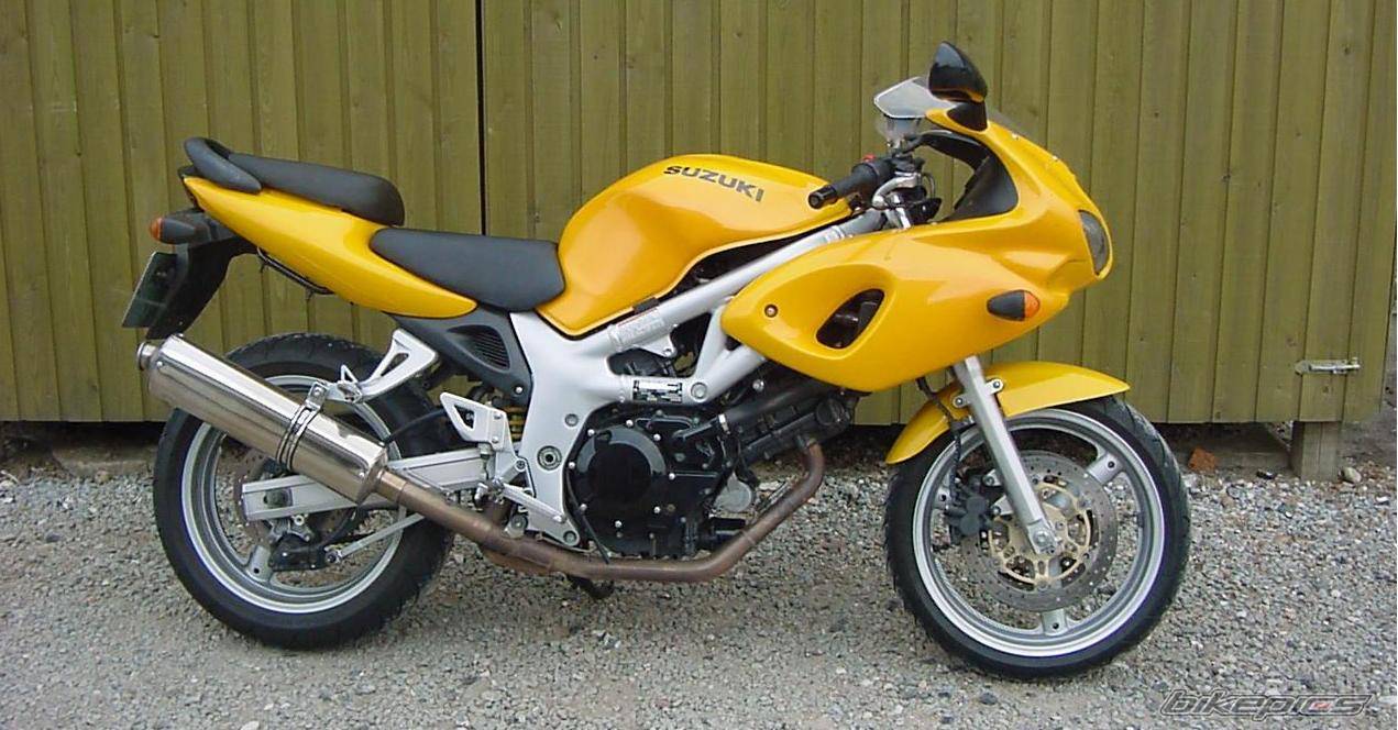 Bike Photo 112759
