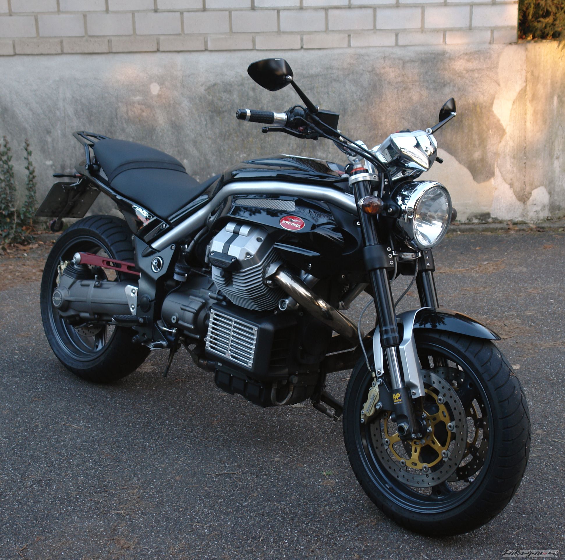 Bike Photo 1127592