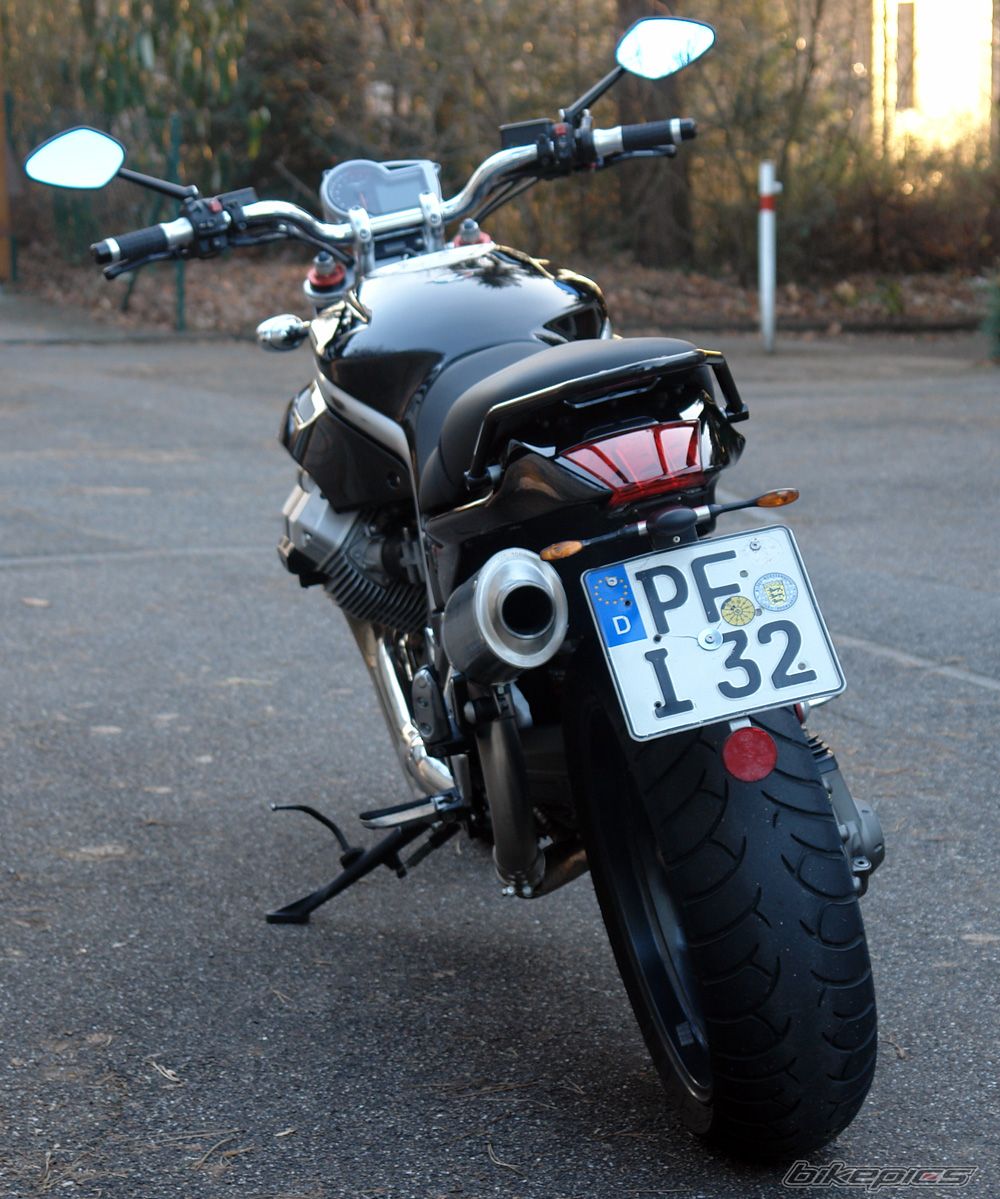 Photo 1127593
