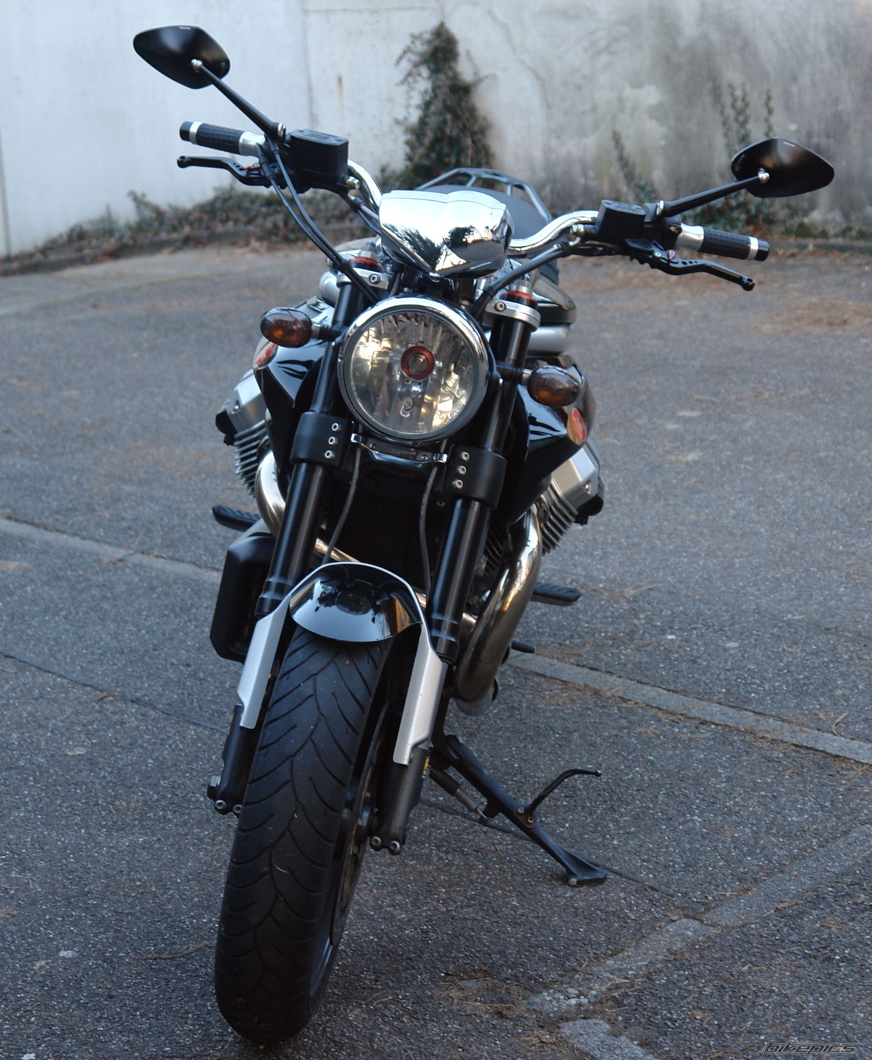 Photo 1127594