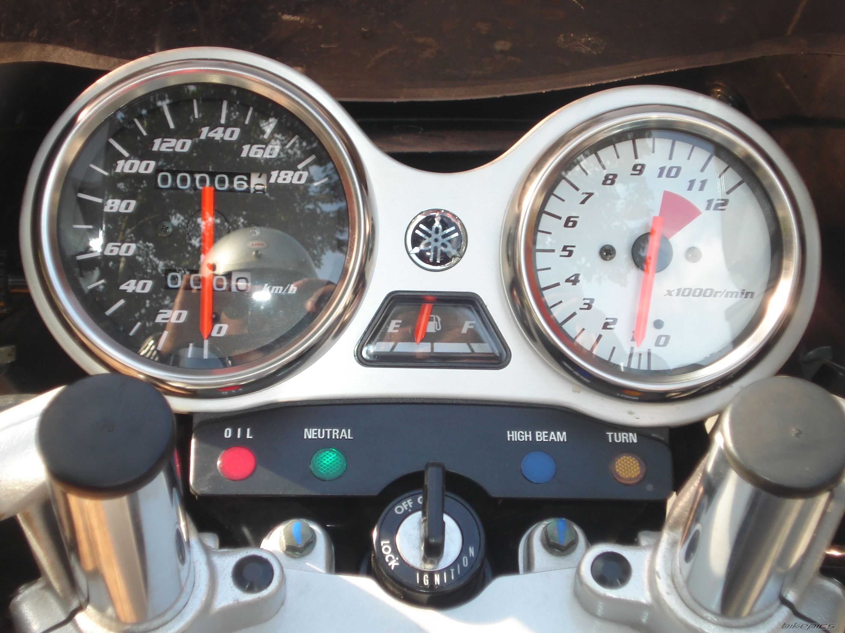 Bike Photo 1127595