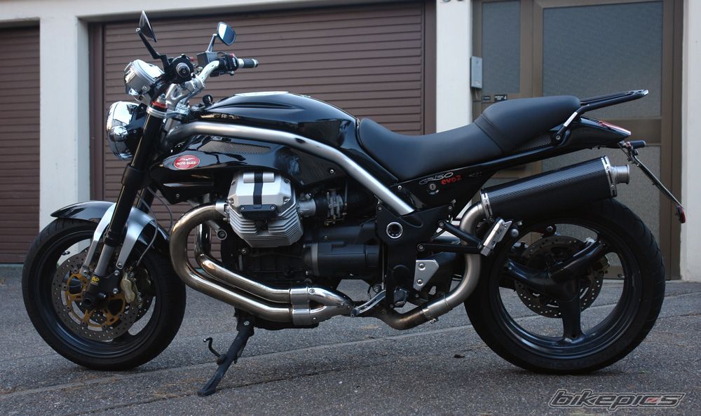 Bike Photo 1127596