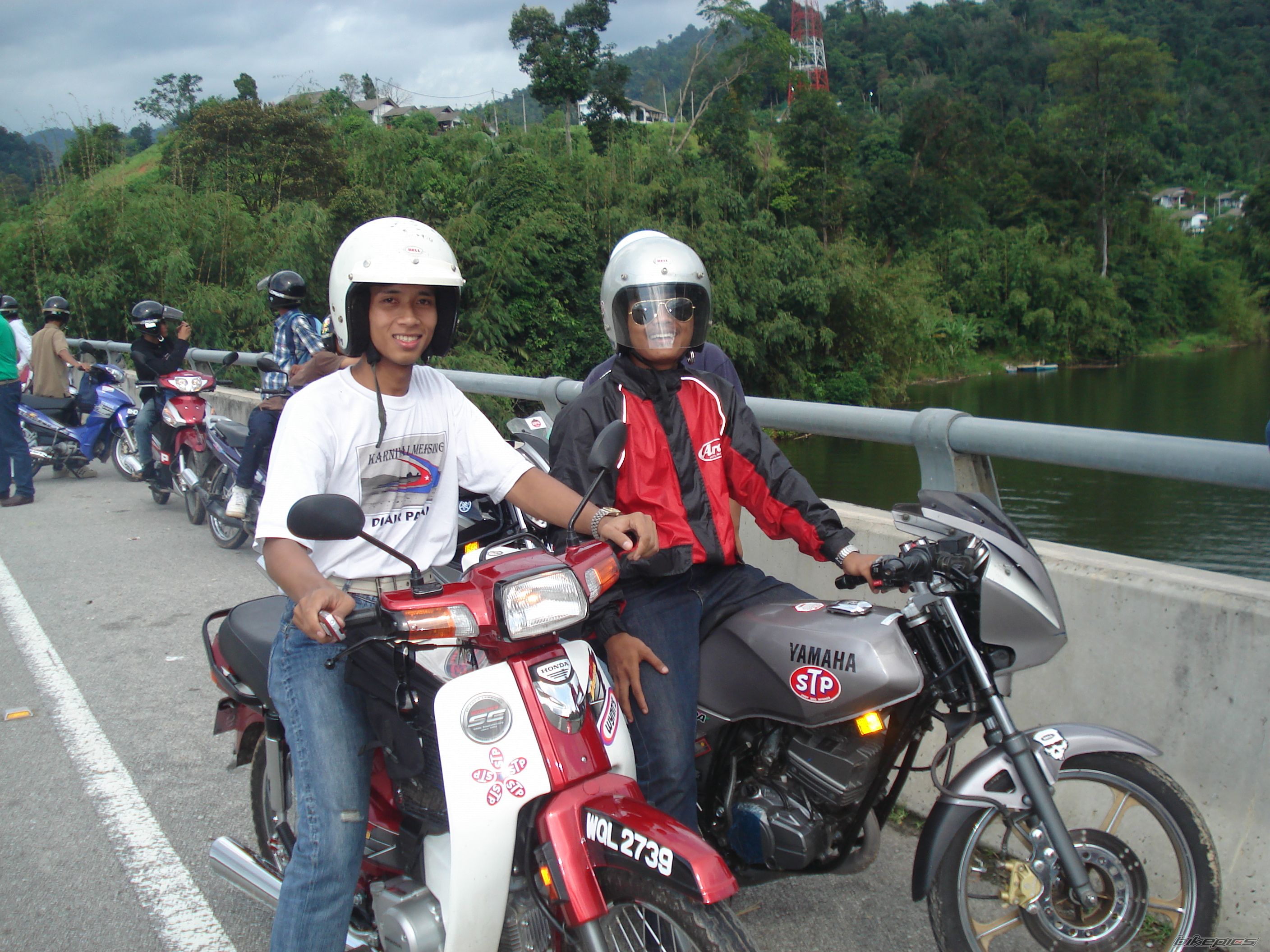 Bike Photo 1127599
