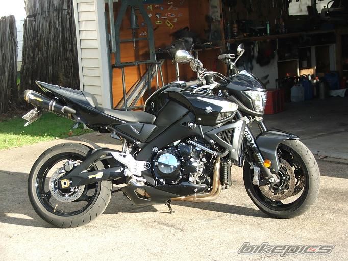 Bike Photo 1127601