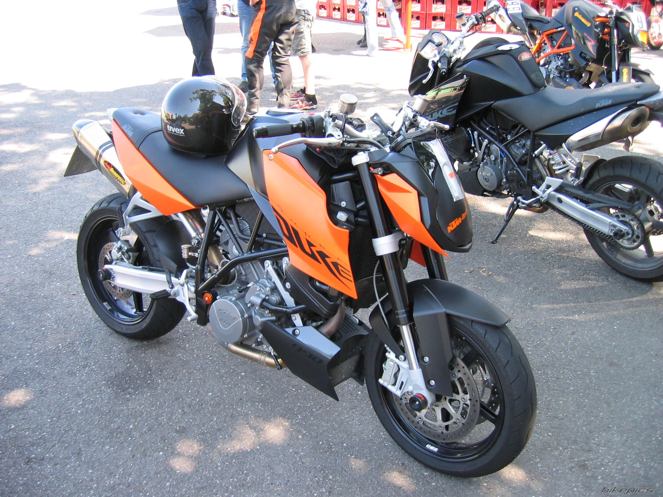 Bike Photo 1127603