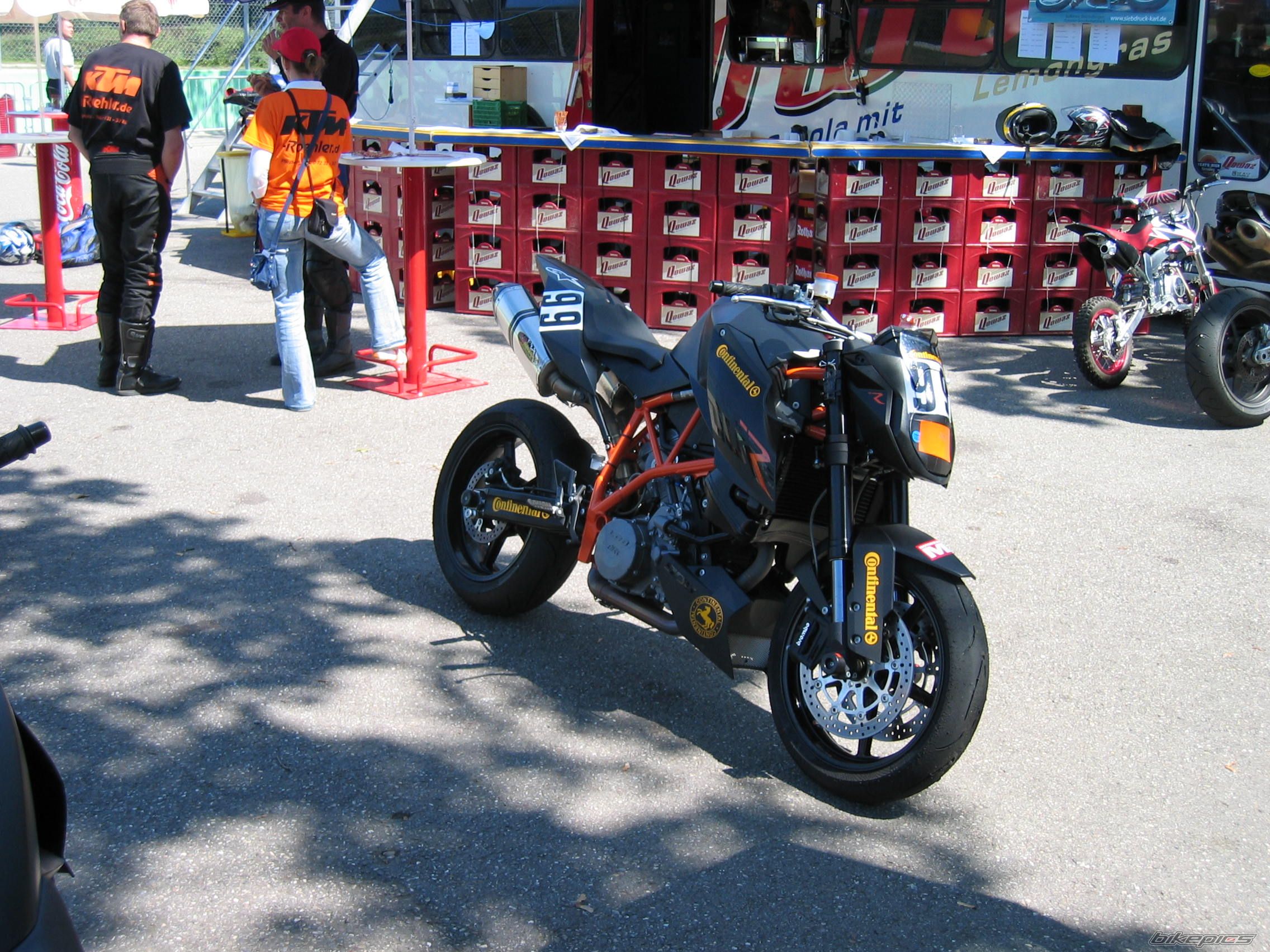 Bike Photo 1127604