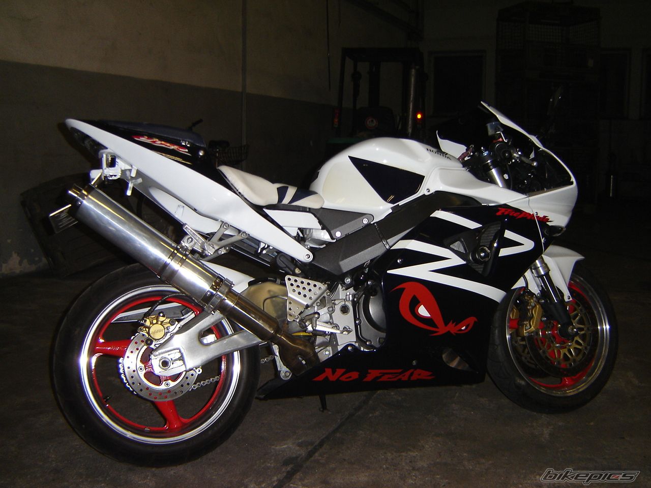 Photo 1127607