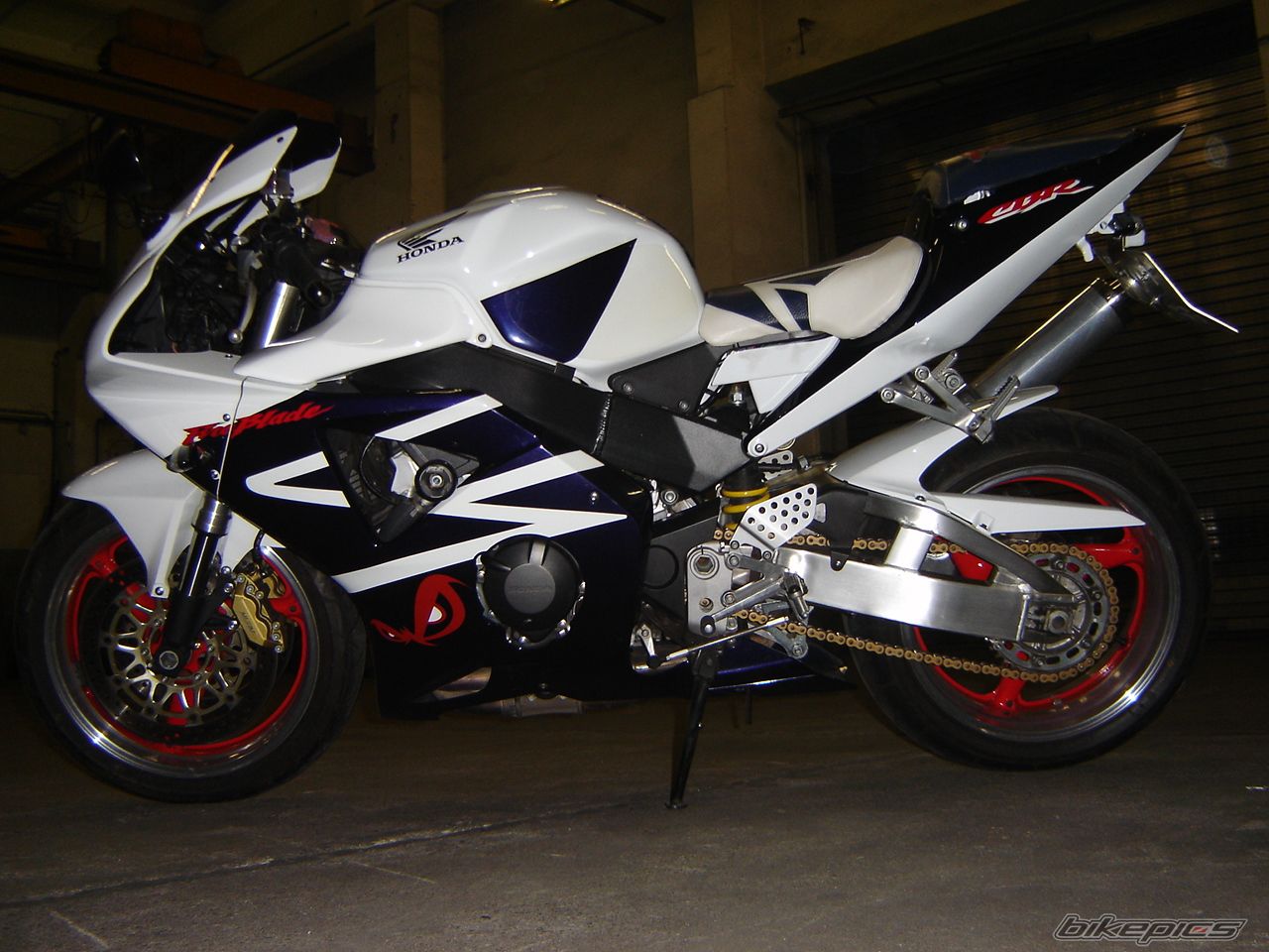 Photo 1127608