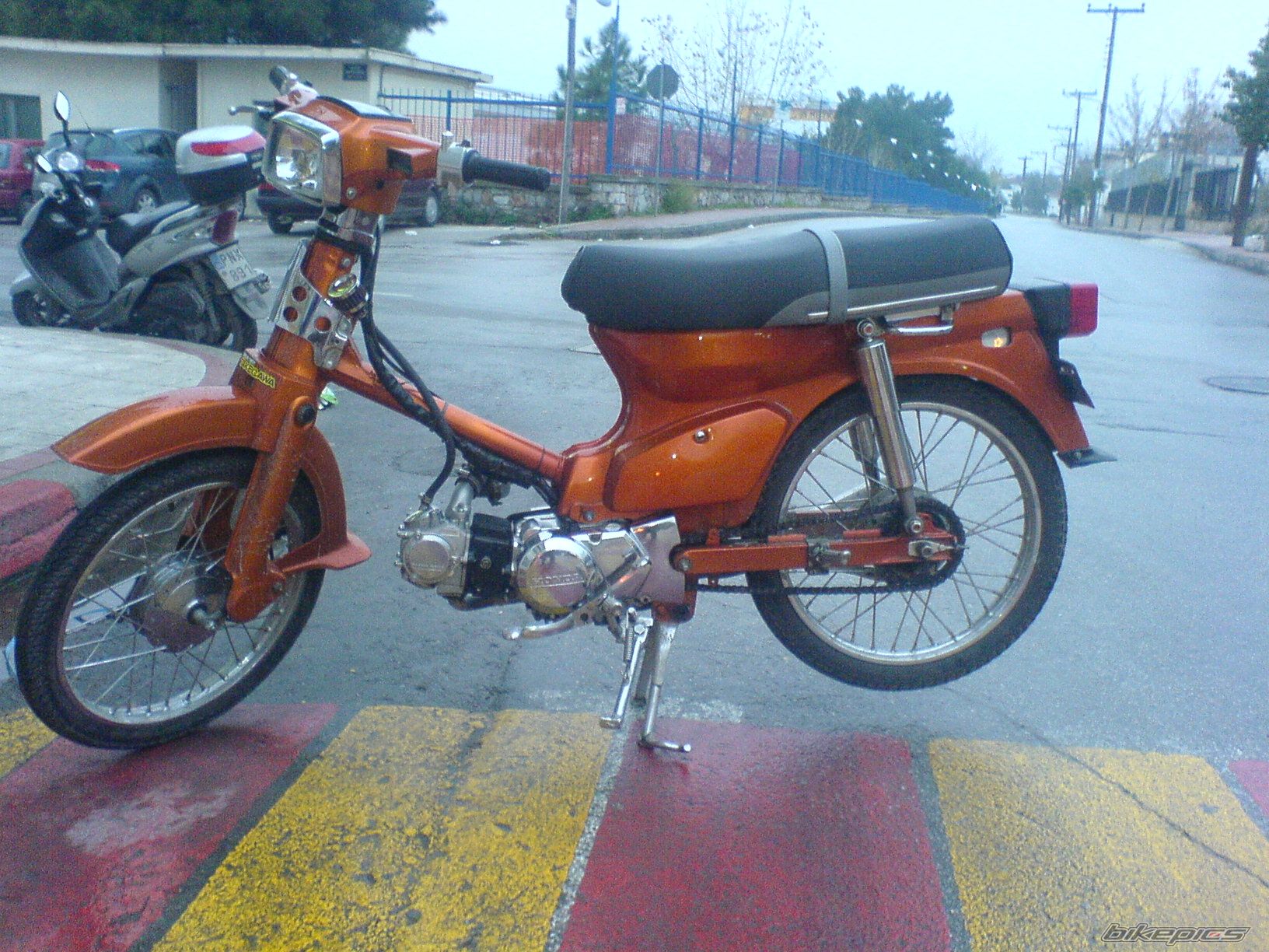 Bike Photo 1127611