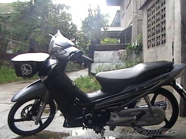 Photo 1127612