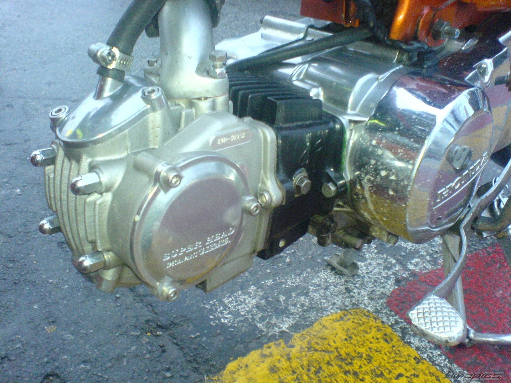 Bike Photo 1127613