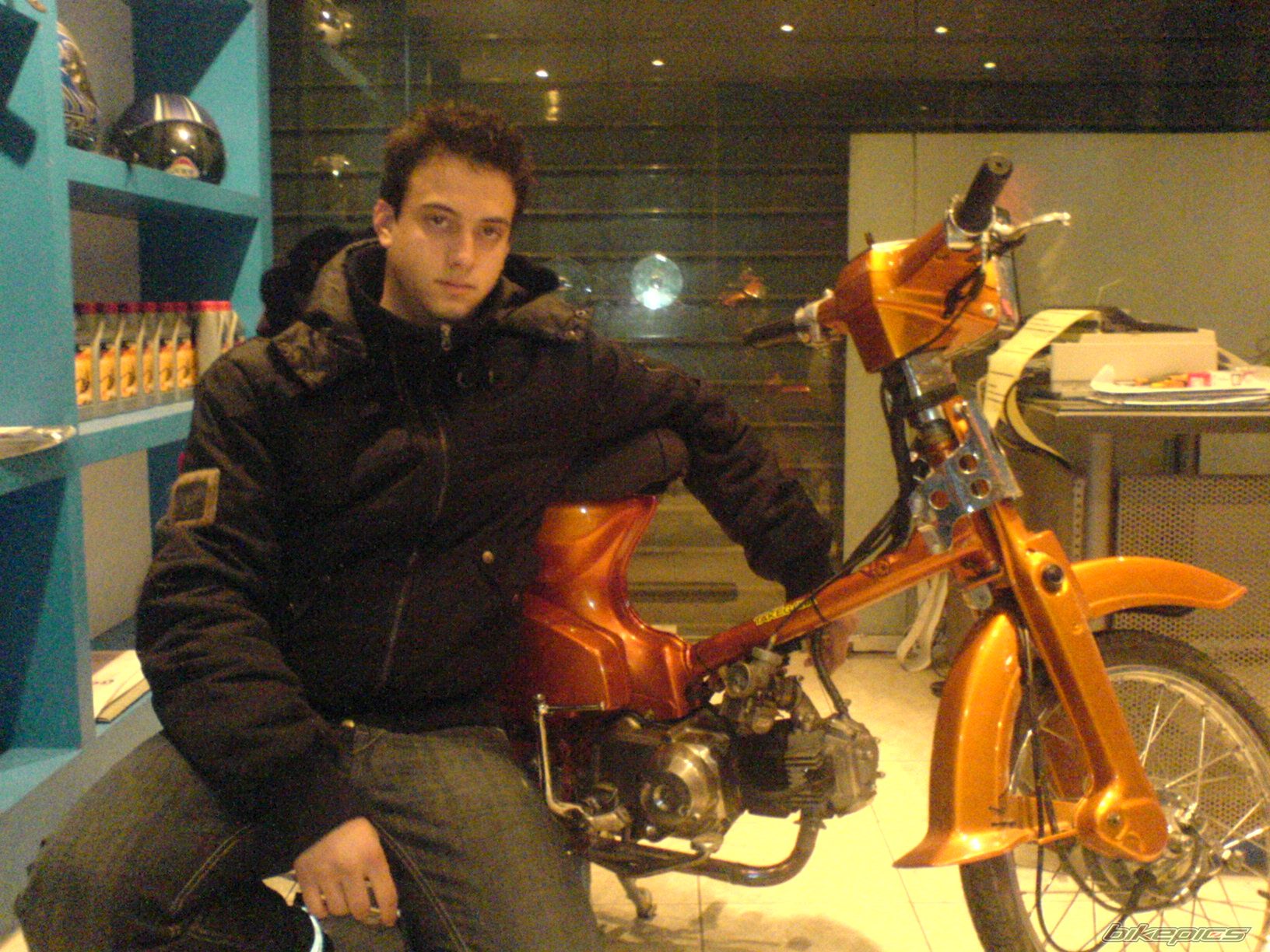 Bike Photo 1127616