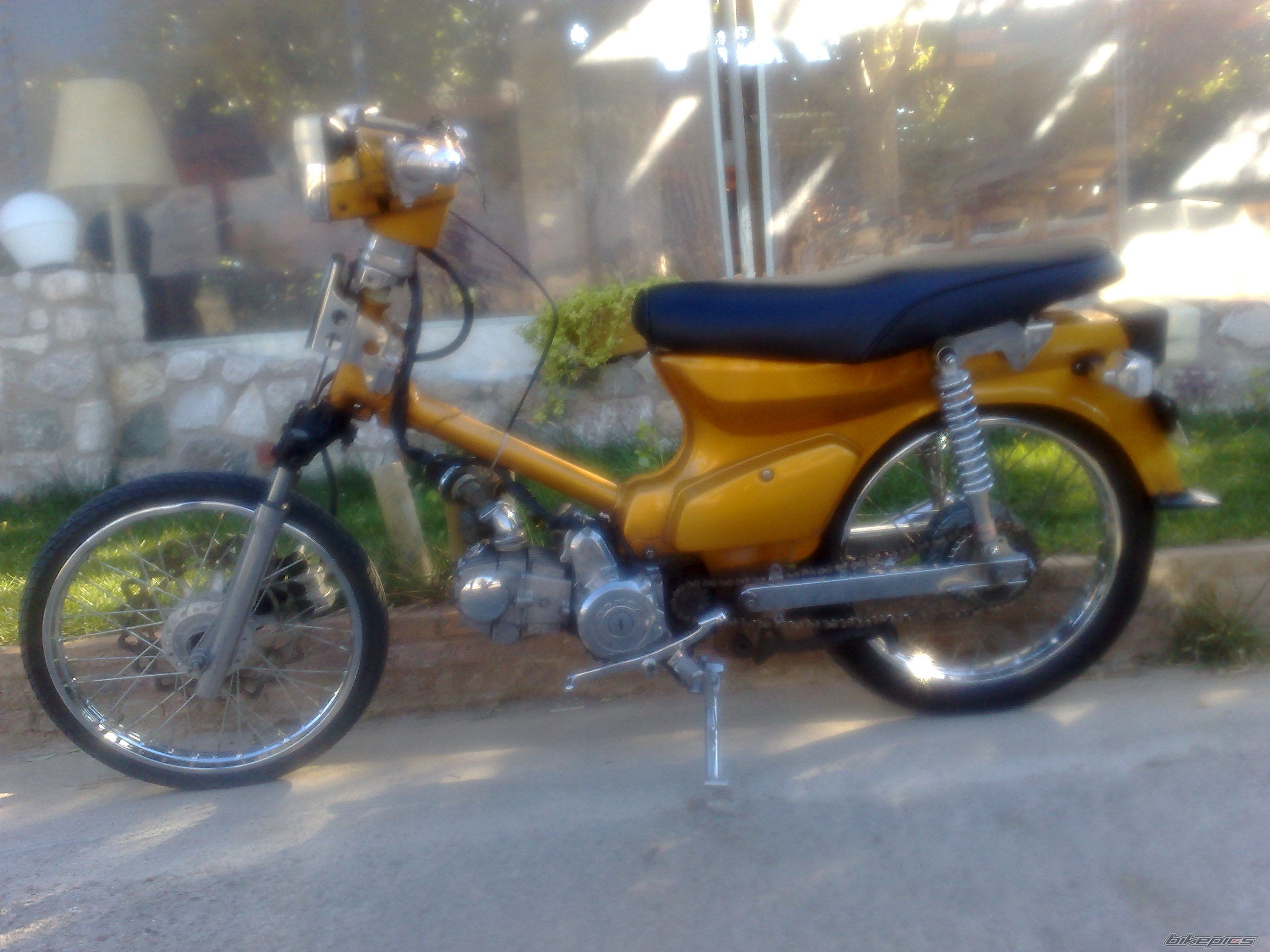 Photo 1127622