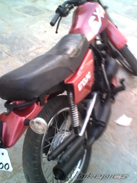 Photo 1127624