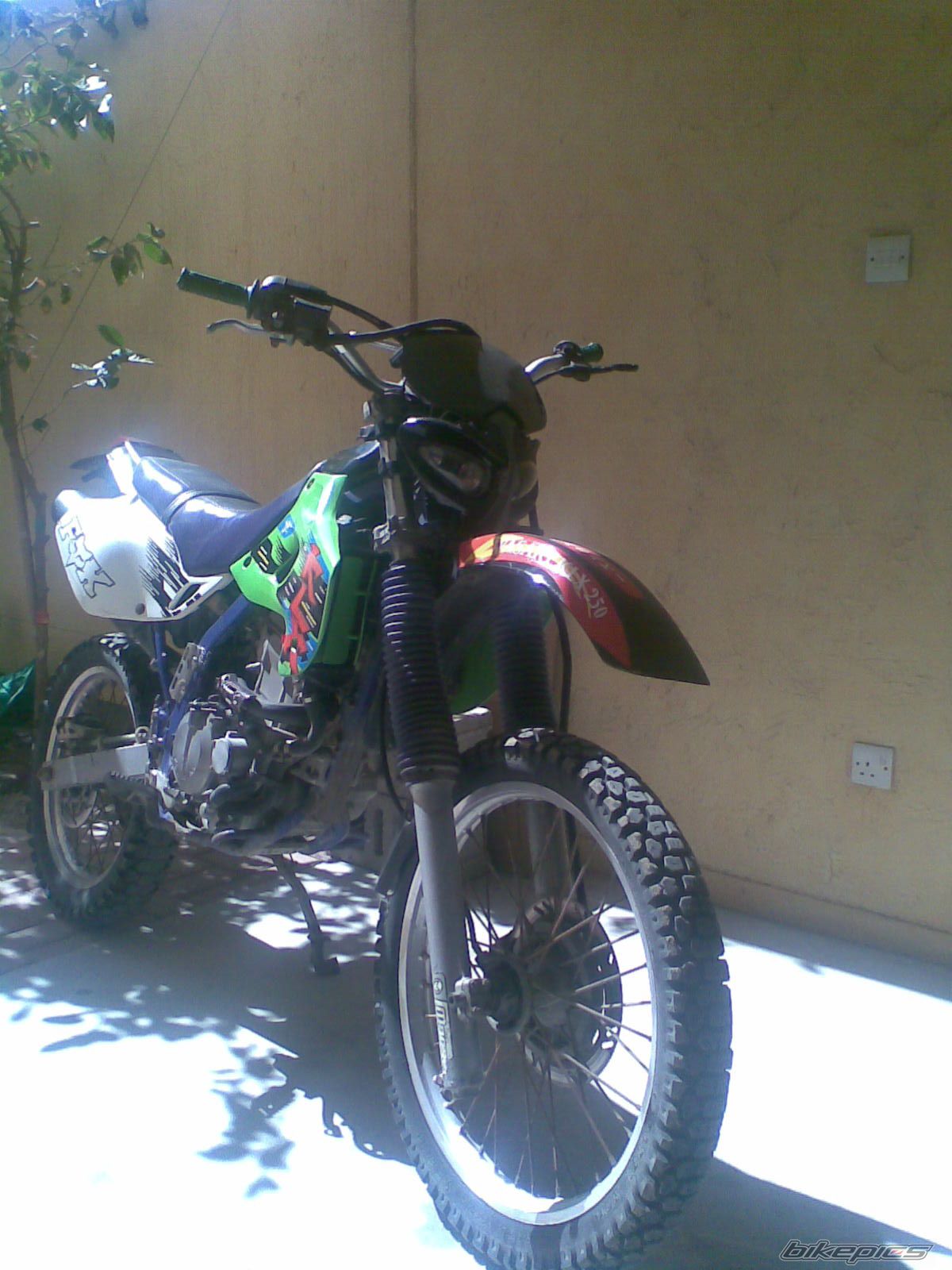 Photo 1127627
