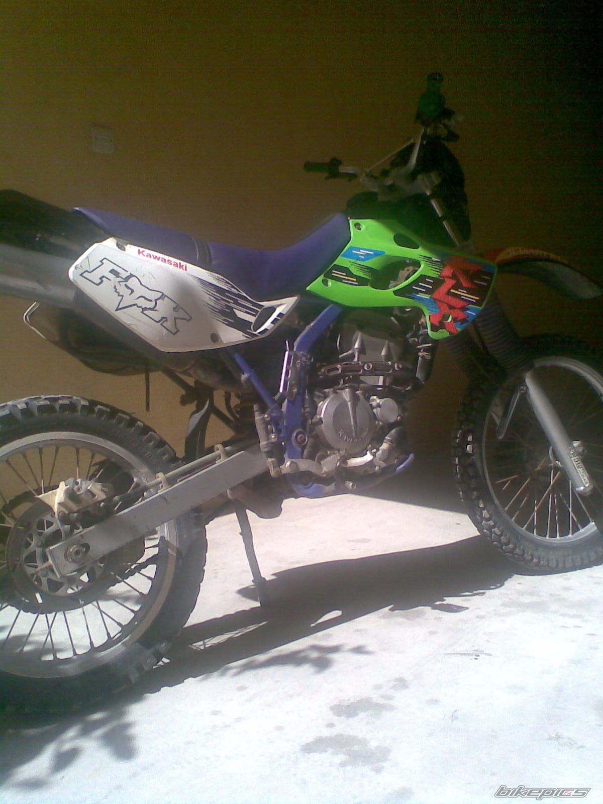 Photo 1127629