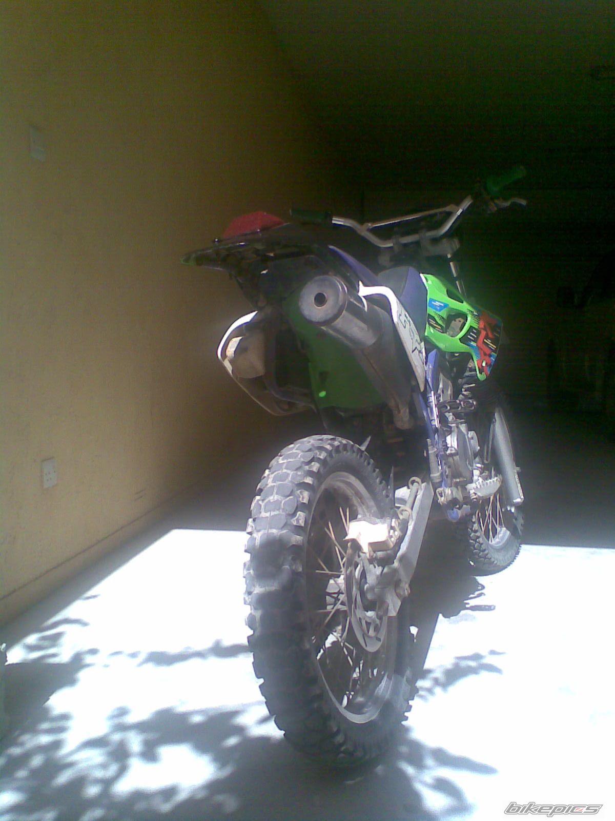 Photo 1127632