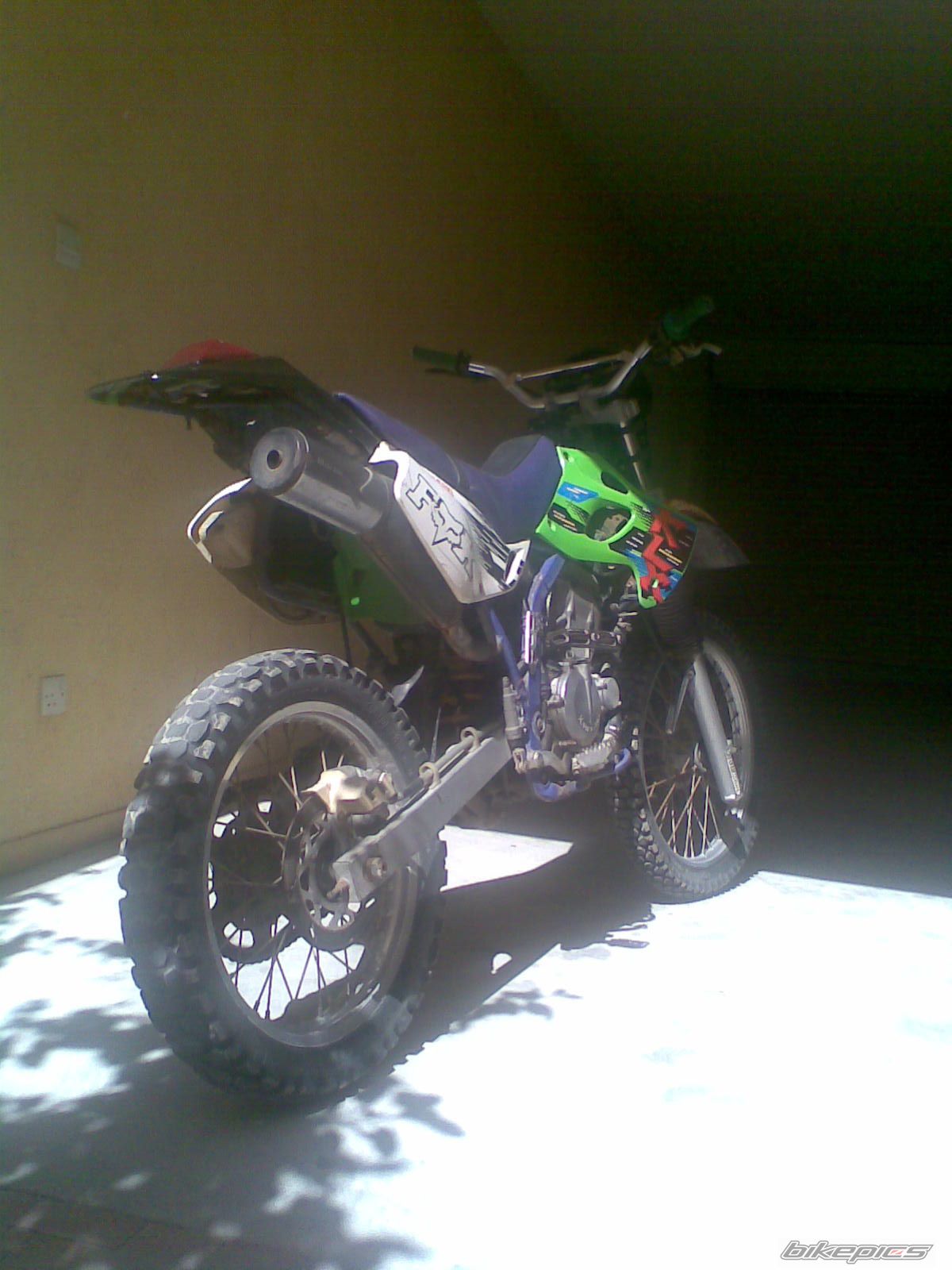 Photo 1127633