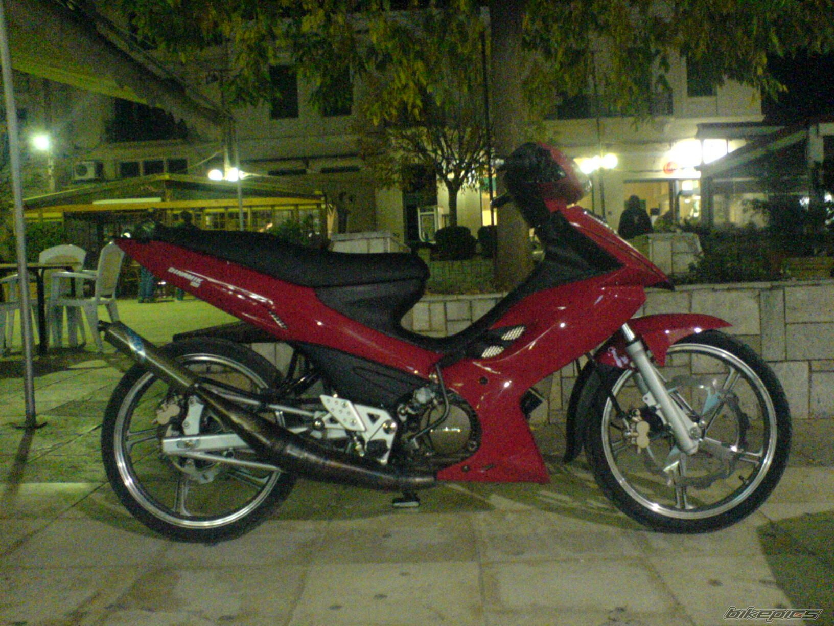 Photo 1127634