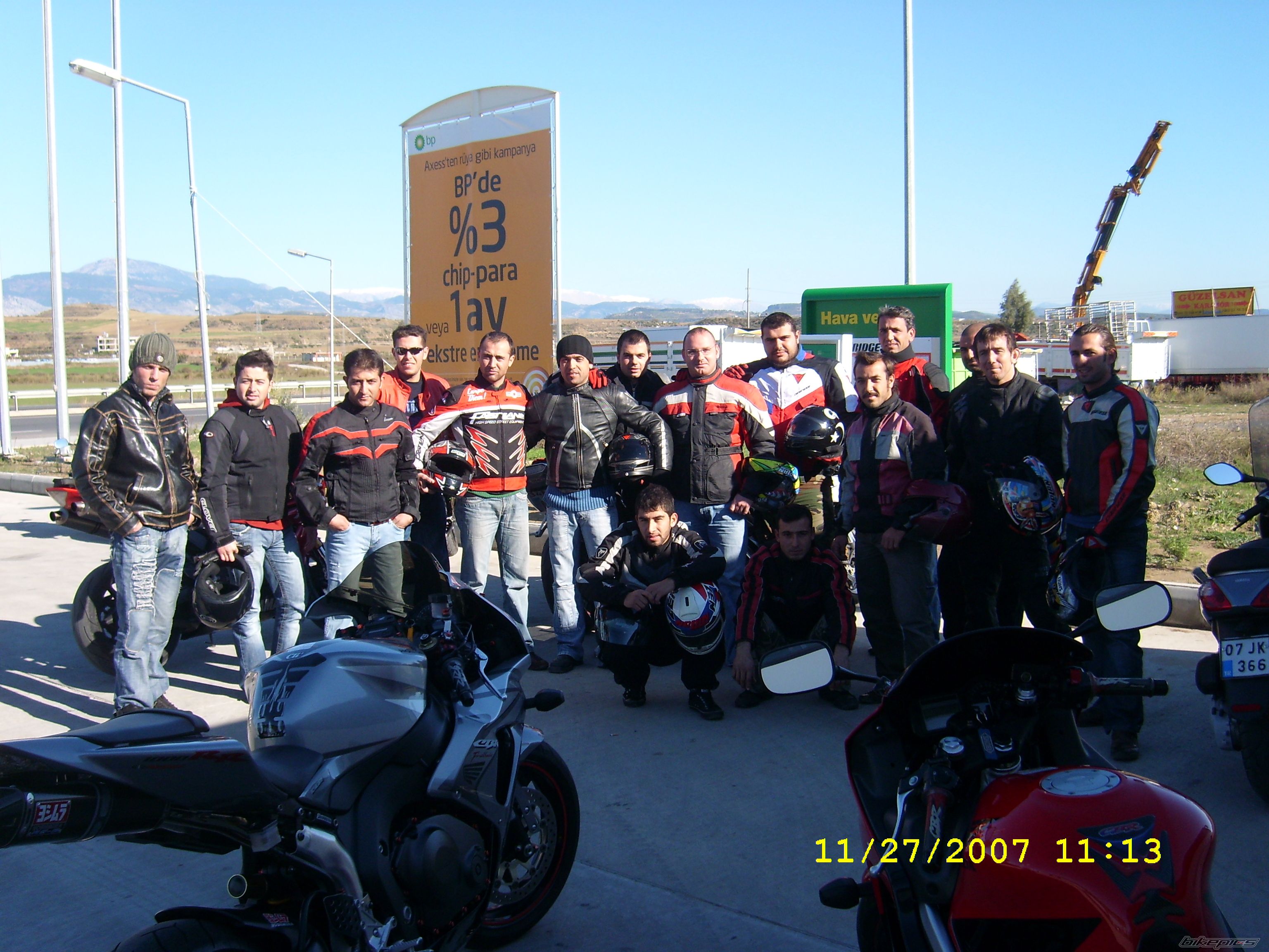 Photo 1127642