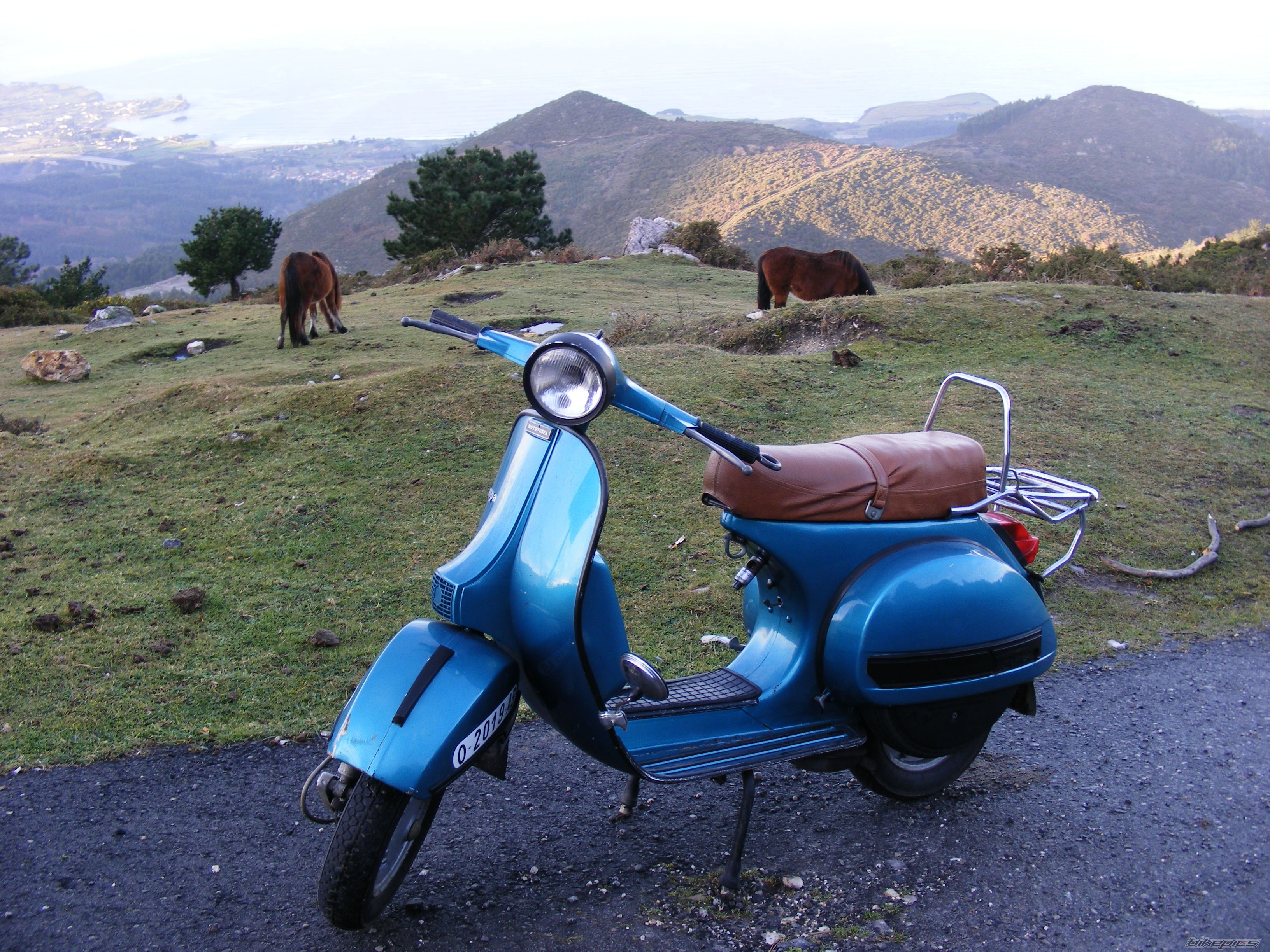 Bike Photo 1127643