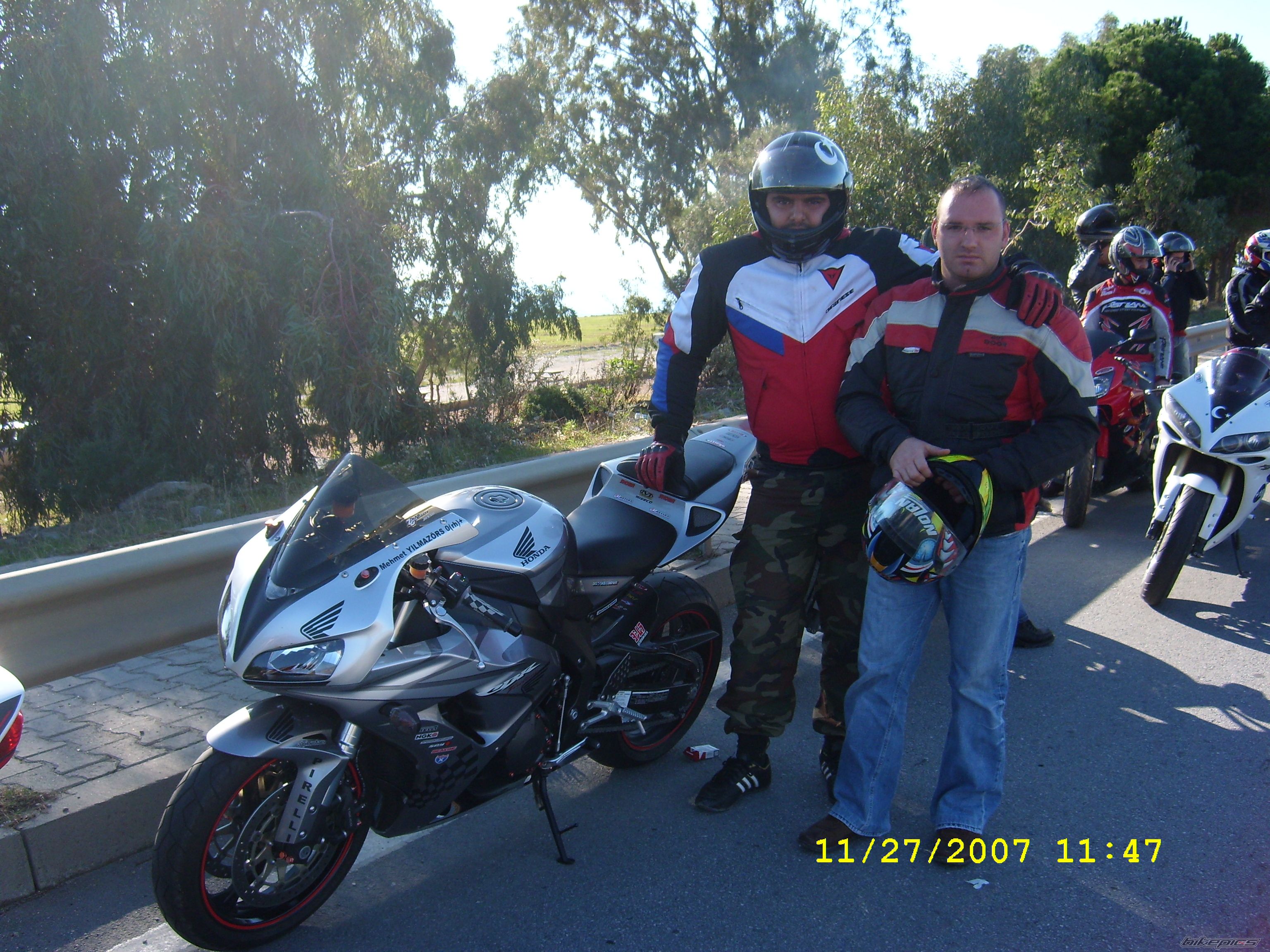 Photo 1127648