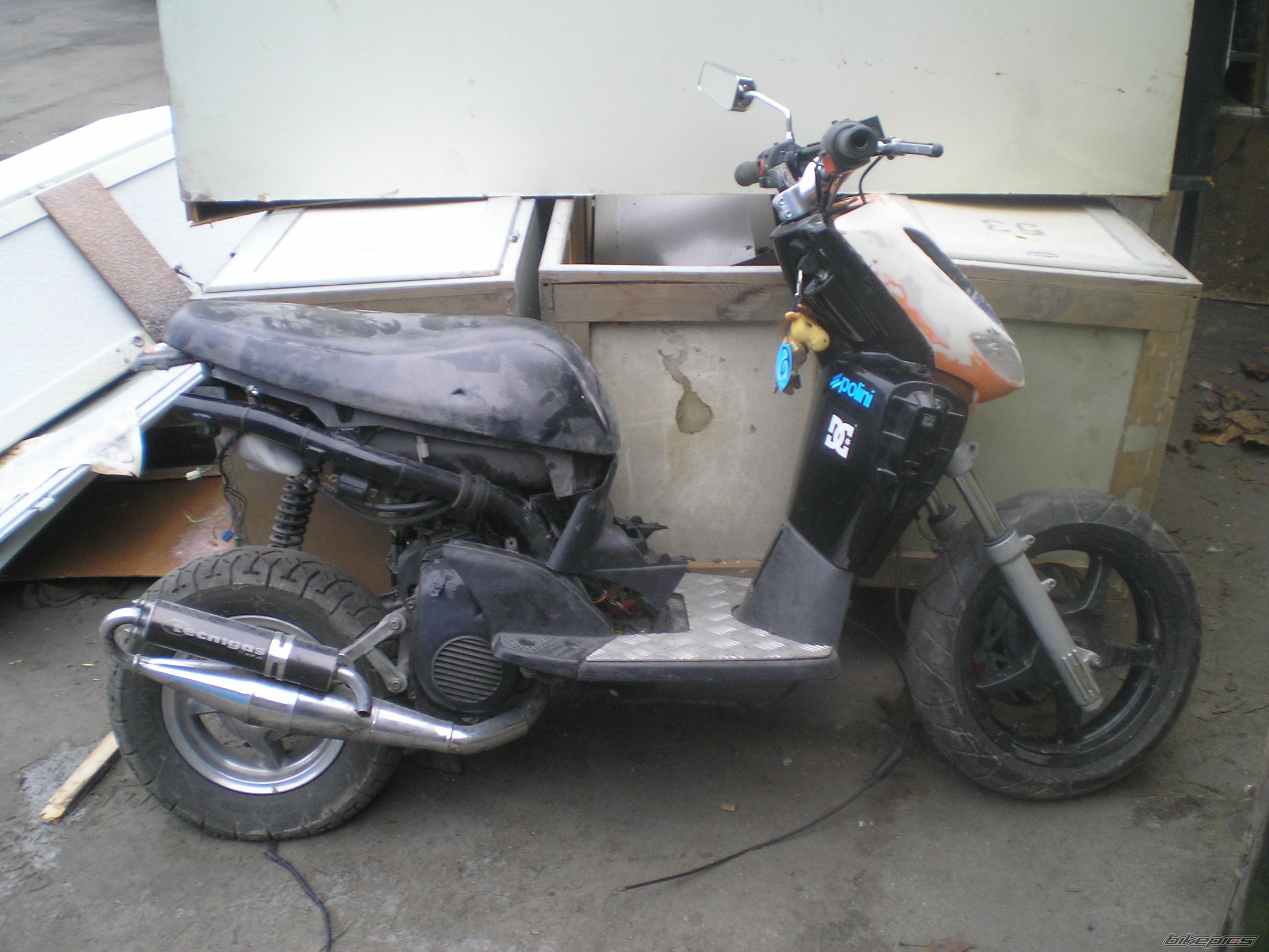 Photo 1127650