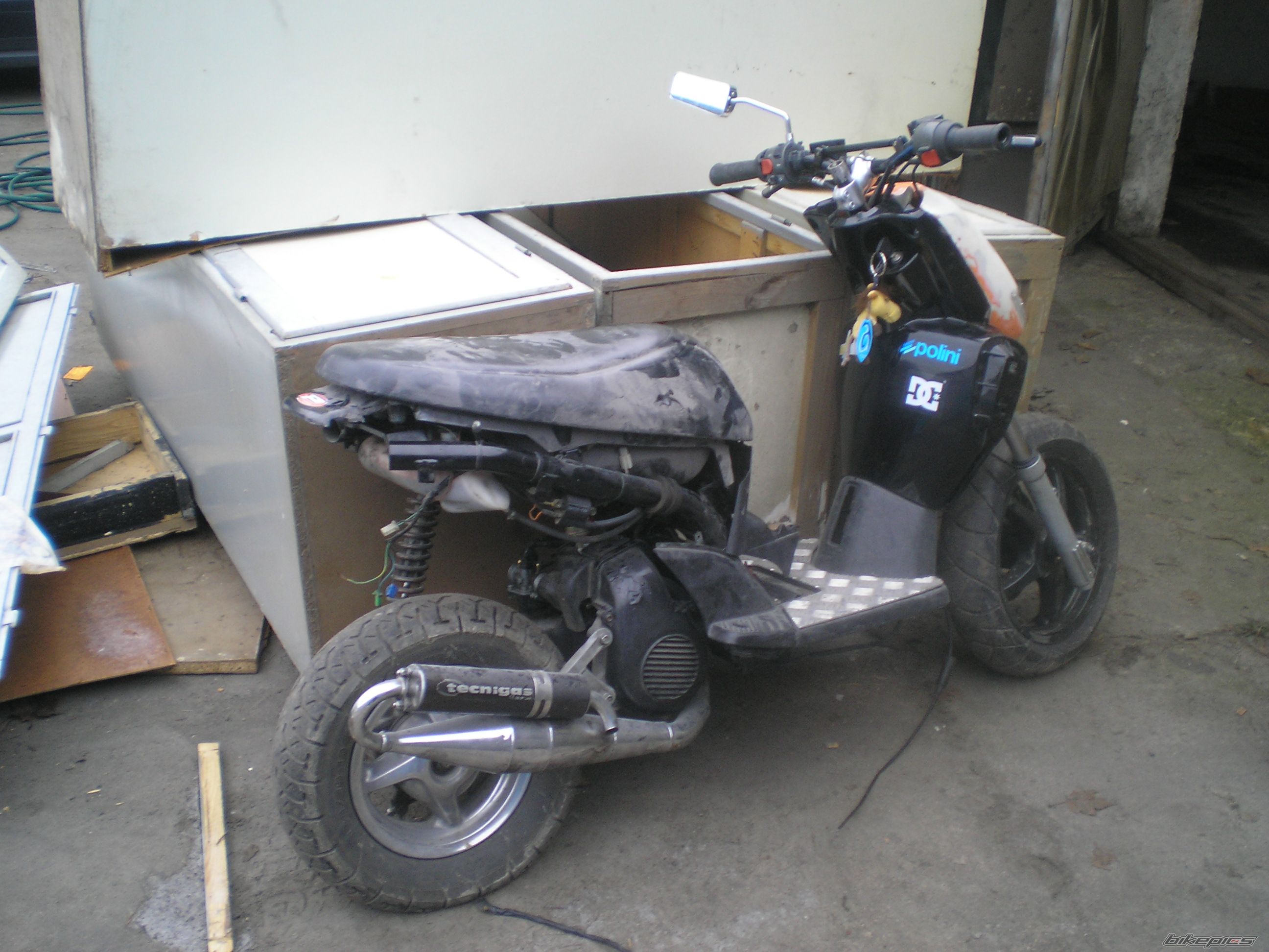 Photo 1127651