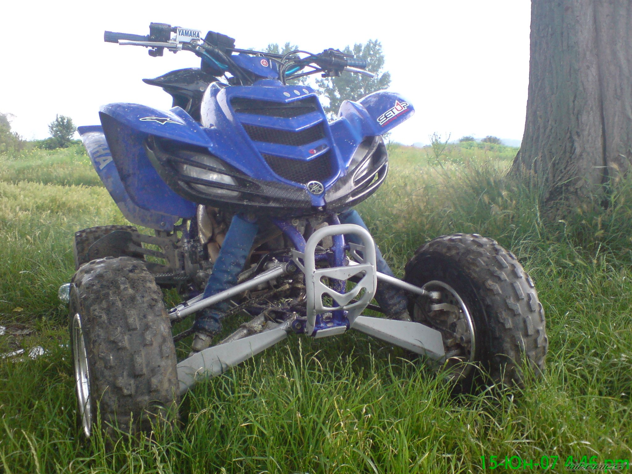 Photo 1127658